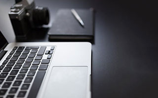 开云-安苏·法蒂保住半月板但伤缺4月，德佩真要来了？