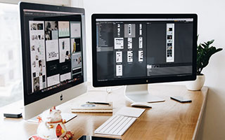 开云注册入口-【早报】伤不起的皇萨仁...