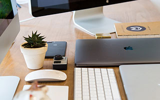 开云注册入口-鲁能沉默的门神终爆发 韩镕泽连扑点球回击质疑